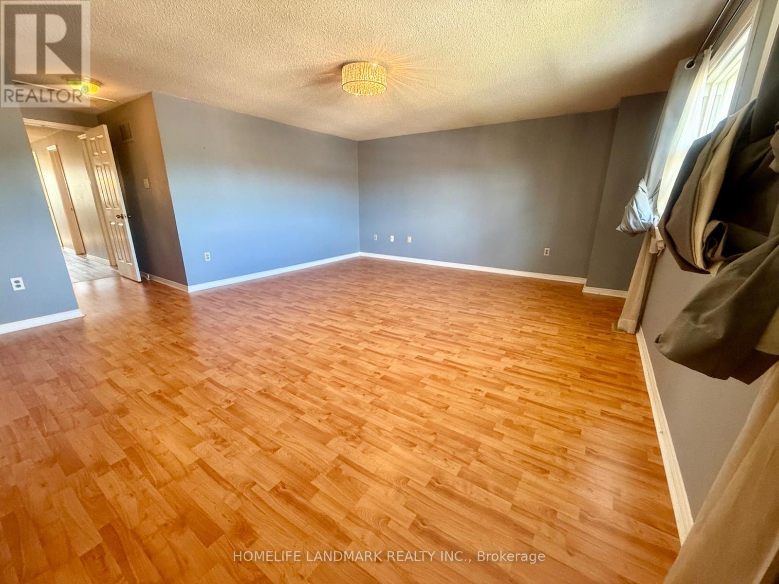 23 Wallace Drive — photo 43