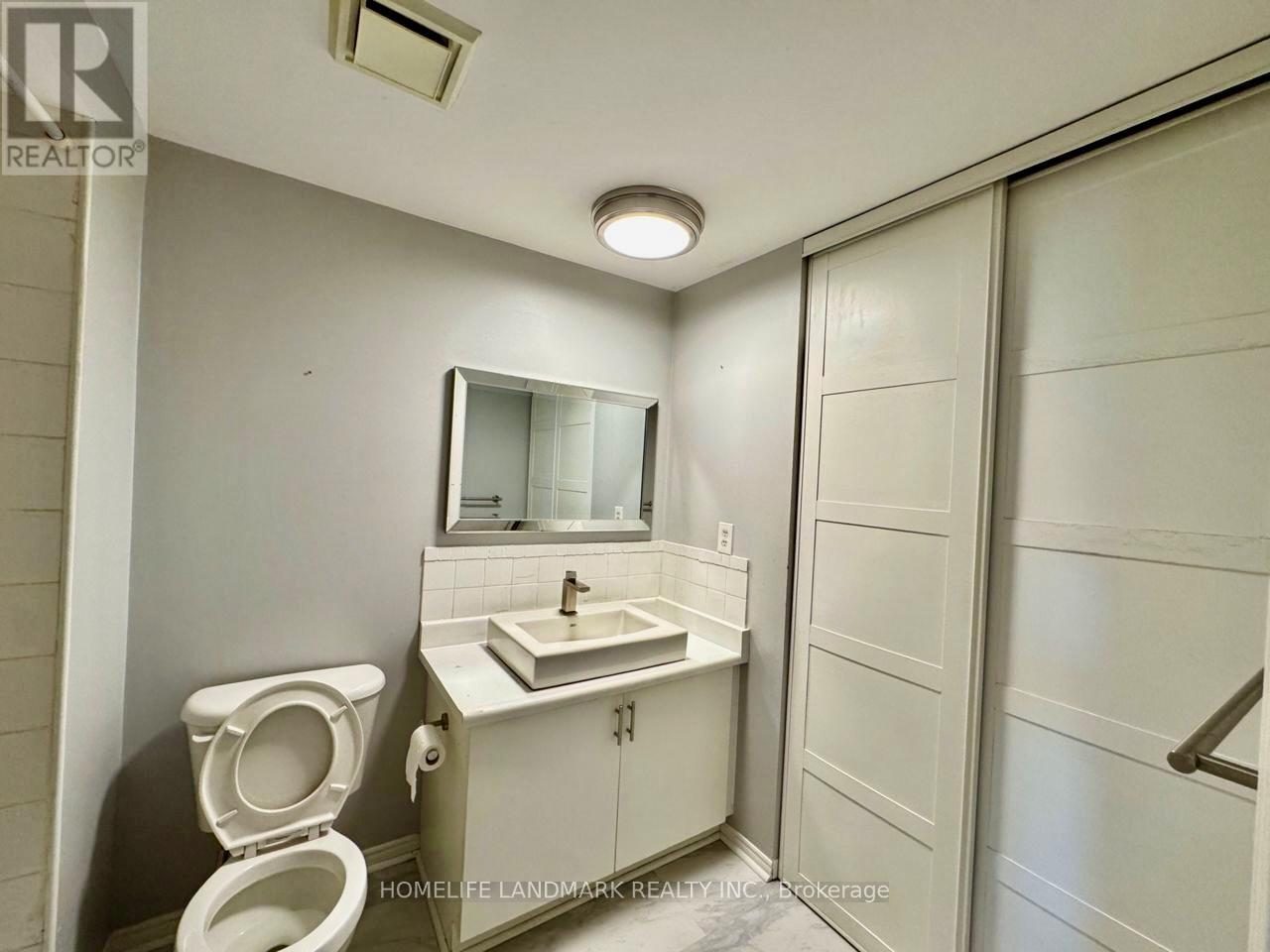 23 Wallace Drive — photo 33