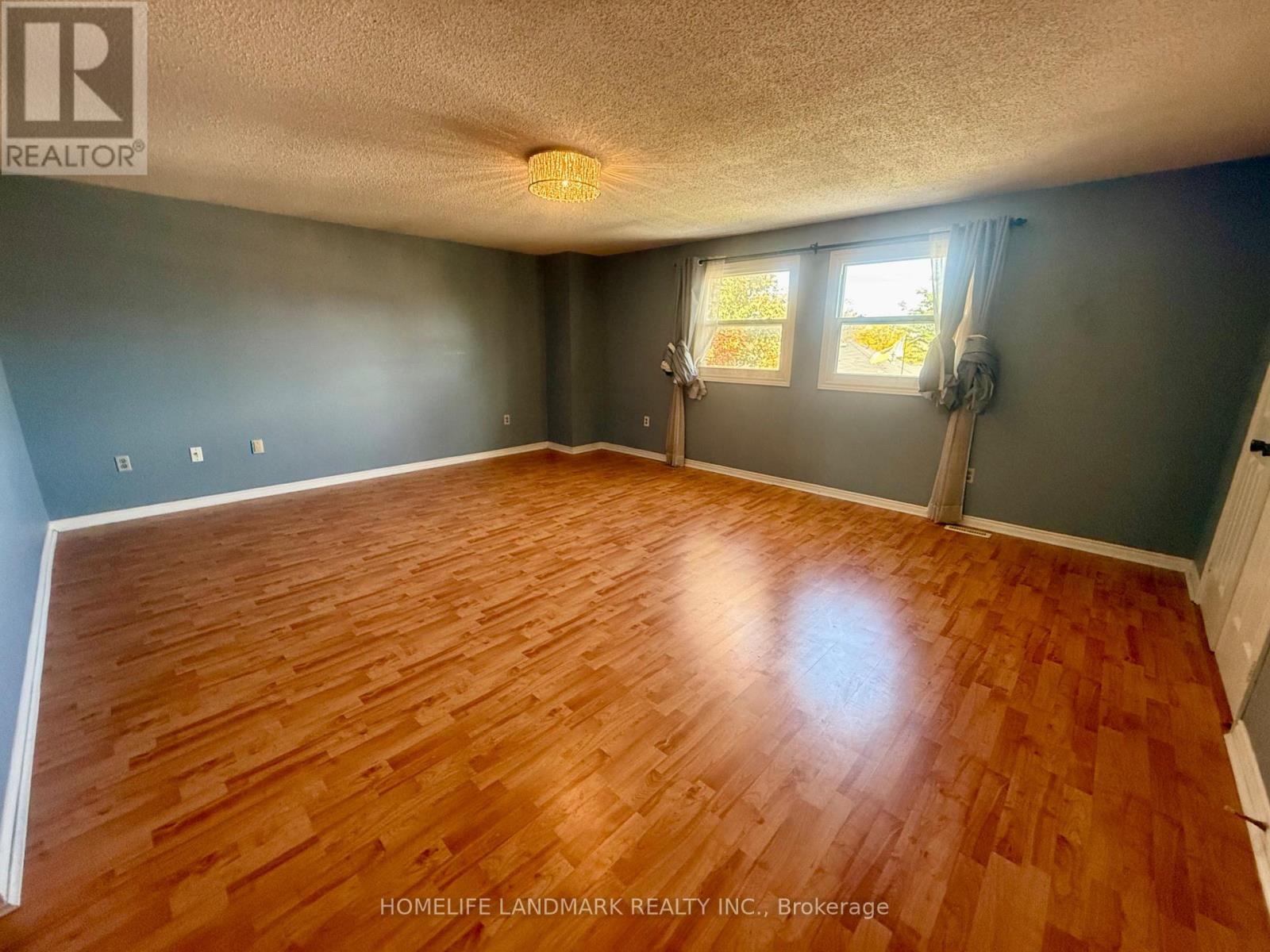 23 Wallace Drive — photo 44