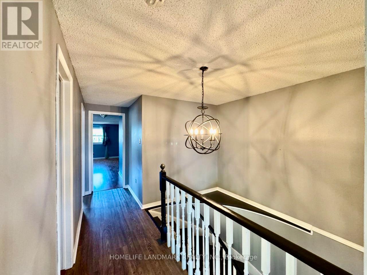 23 Wallace Drive — photo 40