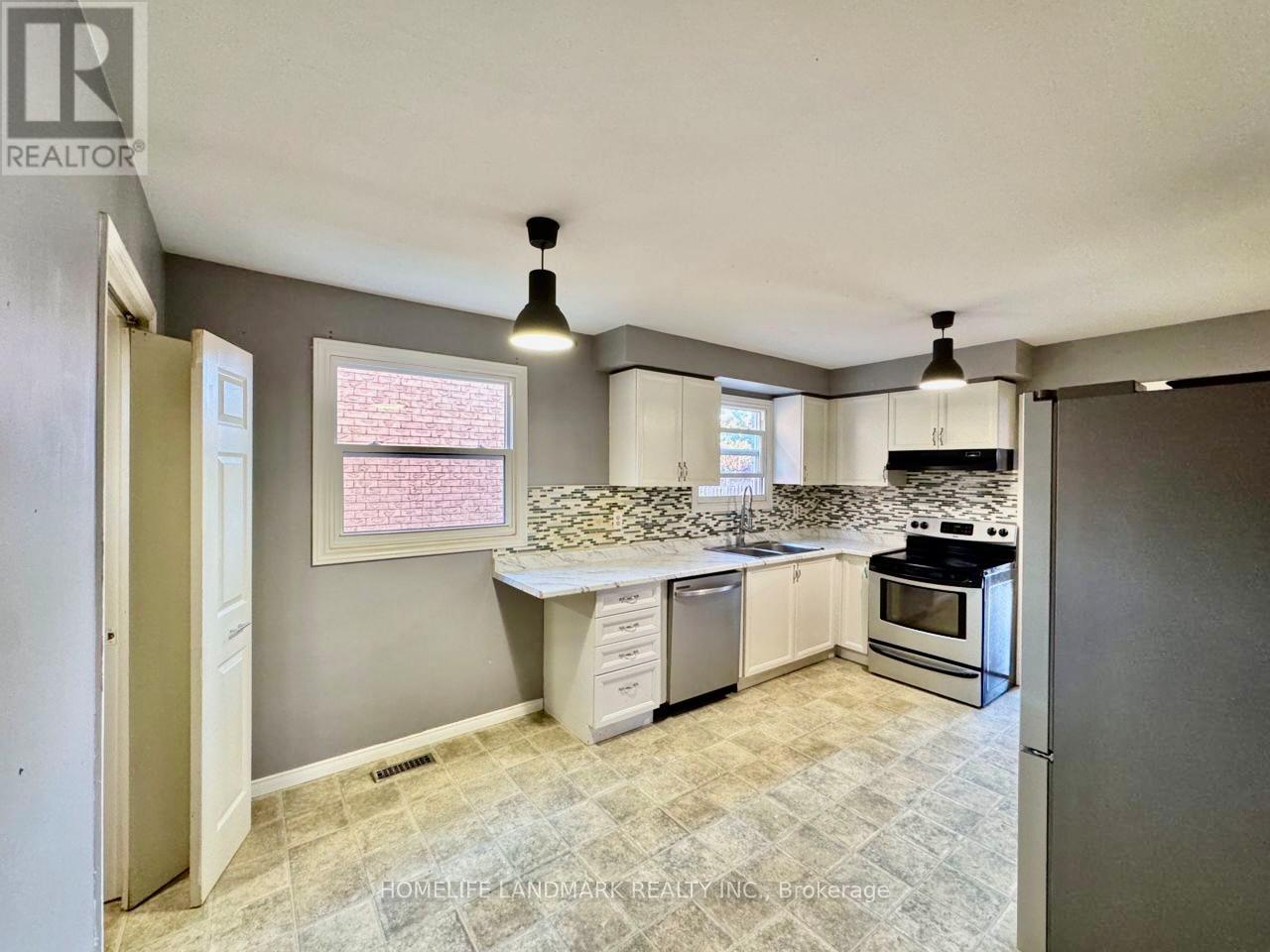 23 Wallace Drive — photo 27