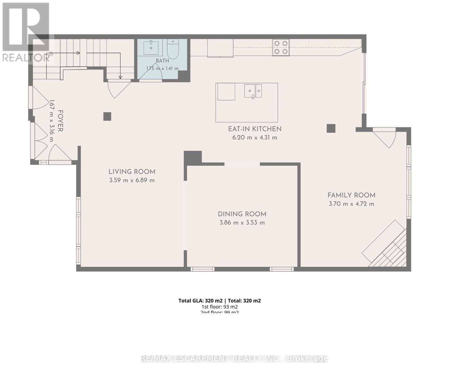 5576 Middlebury Drive — photo 2