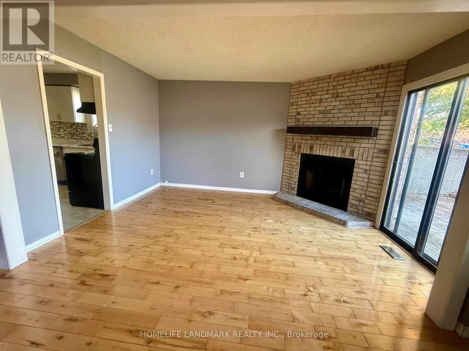 23 Wallace Drive — photo 41