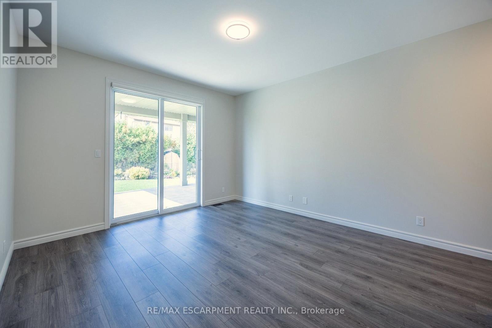 58 Judd Drive, Norfolk, ON photo 19