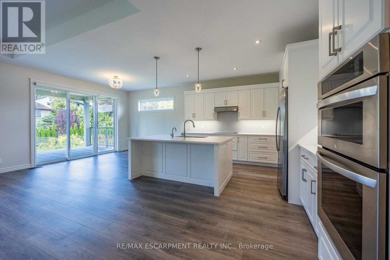 58 Judd Drive, Norfolk, ON photo 11