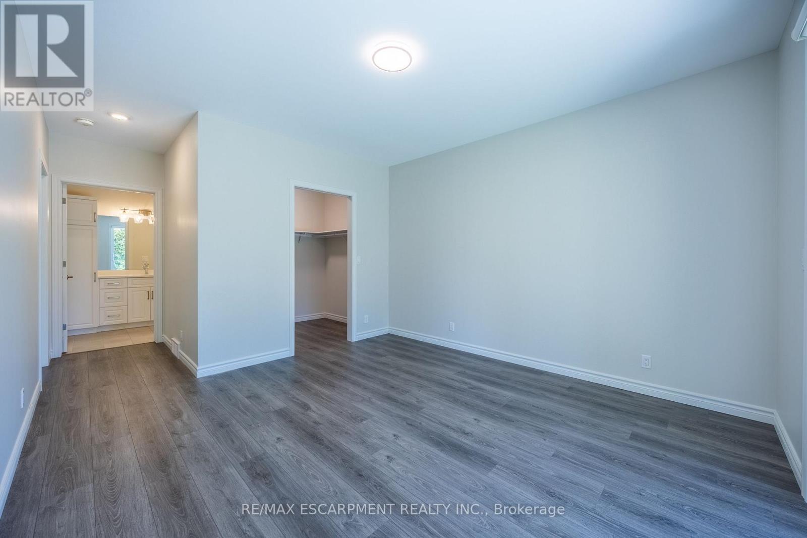 58 Judd Drive, Norfolk, ON photo 20