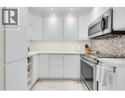 307 10160 Ryan Road, Richmond, BC V7A4P9 Photo 11