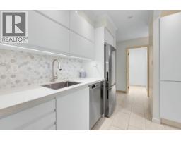 307 10160 Ryan Road, Richmond, BC V7A4P9 Photo 12