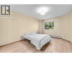 307 10160 Ryan Road, Richmond, BC V7A4P9 Photo 13