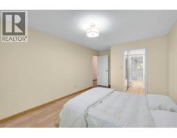 307 10160 Ryan Road, Richmond, BC V7A4P9 Photo 15