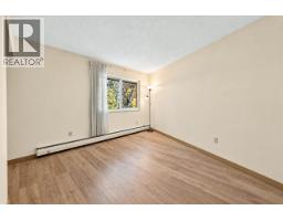 307 10160 Ryan Road, Richmond, BC V7A4P9 Photo 17