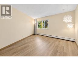 307 10160 Ryan Road, Richmond, BC V7A4P9 Photo 18