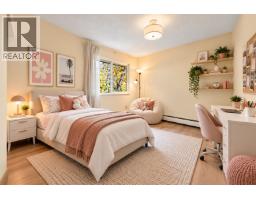 307 10160 Ryan Road, Richmond, BC V7A4P9 Photo 19