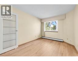 307 10160 Ryan Road, Richmond, BC V7A4P9 Photo 20