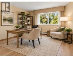 307 10160 Ryan Road, Richmond, BC V7A4P9 Photo 21