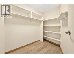 307 10160 Ryan Road, Richmond, BC V7A4P9 Photo 23