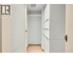 307 10160 Ryan Road, Richmond, BC V7A4P9 Photo 24