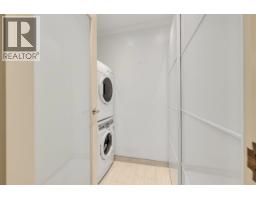 307 10160 Ryan Road, Richmond, BC V7A4P9 Photo 25
