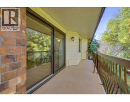 307 10160 Ryan Road, Richmond, BC V7A4P9 Photo 26