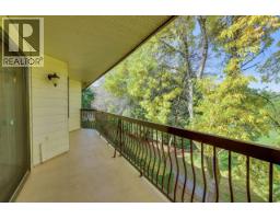 307 10160 Ryan Road, Richmond, BC V7A4P9 Photo 27