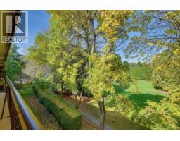 307 10160 Ryan Road, Richmond, BC V7A4P9 Photo 28