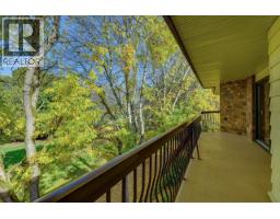 307 10160 Ryan Road, Richmond, BC V7A4P9 Photo 29