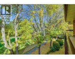 307 10160 Ryan Road, Richmond, BC V7A4P9 Photo 30