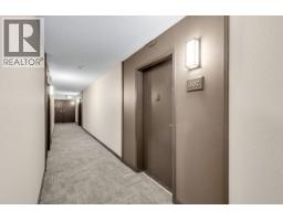 307 10160 Ryan Road, Richmond, BC V7A4P9 Photo 31