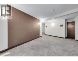 307 10160 Ryan Road, Richmond, BC V7A4P9 Photo 32