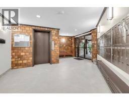 307 10160 Ryan Road, Richmond, BC V7A4P9 Photo 33
