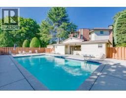 307 10160 Ryan Road, Richmond, BC V7A4P9 Photo 34