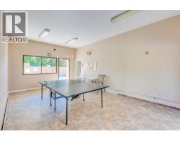 307 10160 Ryan Road, Richmond, BC V7A4P9 Photo 35