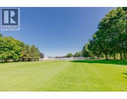 307 10160 Ryan Road, Richmond, BC V7A4P9 Photo 36