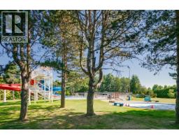 307 10160 Ryan Road, Richmond, BC V7A4P9 Photo 37