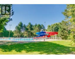 307 10160 Ryan Road, Richmond, BC V7A4P9 Photo 38
