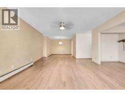307 10160 Ryan Road, Richmond, BC V7A4P9 Photo 6