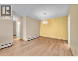 307 10160 Ryan Road, Richmond, BC V7A4P9 Photo 7