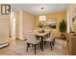 307 10160 Ryan Road, Richmond, BC V7A4P9 Photo 8