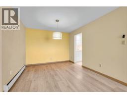 307 10160 Ryan Road, Richmond, BC V7A4P9 Photo 9