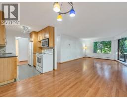 106 1844 W 7th Avenue, Vancouver, BC V6J1S8 Photo 10