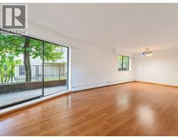 106 1844 W 7th Avenue, Vancouver, BC V6J1S8 Photo 11
