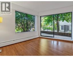 106 1844 W 7th Avenue, Vancouver, BC V6J1S8 Photo 12