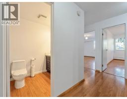 106 1844 W 7th Avenue, Vancouver, BC V6J1S8 Photo 13