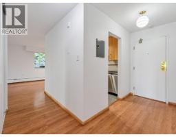 106 1844 W 7th Avenue, Vancouver, BC V6J1S8 Photo 16