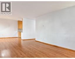 106 1844 W 7th Avenue, Vancouver, BC V6J1S8 Photo 17