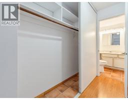 106 1844 W 7th Avenue, Vancouver, BC V6J1S8 Photo 18