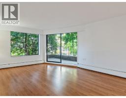 106 1844 W 7th Avenue, Vancouver, BC V6J1S8 Photo 19
