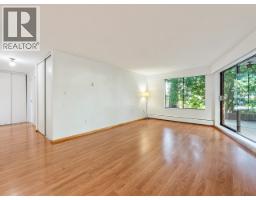 106 1844 W 7th Avenue, Vancouver, BC V6J1S8 Photo 20