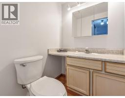 106 1844 W 7th Avenue, Vancouver, BC V6J1S8 Photo 21