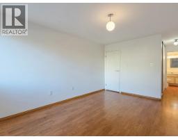 106 1844 W 7th Avenue, Vancouver, BC V6J1S8 Photo 22